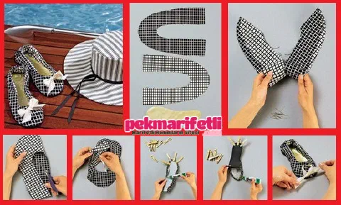 Plaj babeti yapalımm