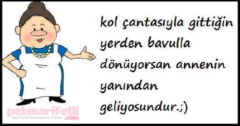 Analar, karşılıksız vermeyi bilen tek varlıktır...