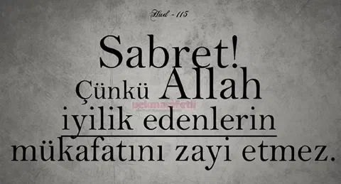 Hayırlı cumalar Cumanız mübarek olsun..