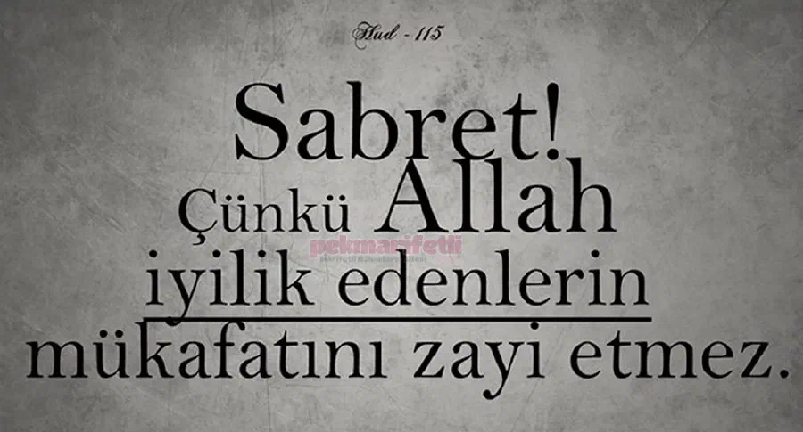Hayırlı cumalar Cumanız mübarek olsun..