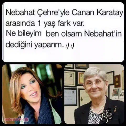 Zayıf ve sağlıklı olmak isteyen bayanlar :)